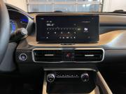 Geely Coolray I Чебоксары  - изображение 52