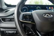 Chery Tiggo 4 Pro I Курган  - изображение 36