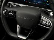 Chery Arrizo 8 Санкт-Петербург  - изображение 52