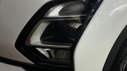 Omoda C5 I Ставрополь  - изображение 24