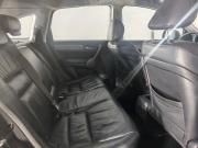 Honda CR-V III Санкт-Петербург  - изображение 48