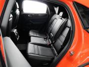 Porsche Cayenne III Тюмень  - изображение 55