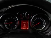 Opel Astra J Тюмень  - изображение 26