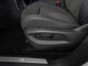 Volkswagen Teramont II (China Market) Москва  - изображение 51