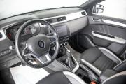 Renault Arkana I Пермь  - изображение 36