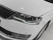 Skoda Rapid I Рестайлинг Москва  - изображение 39