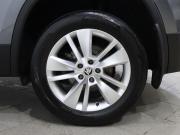 Skoda Kodiaq I Москва  - изображение 37