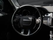 Land Rover Range Rover Evoque I Рестайлинг Москва  - изображение 36