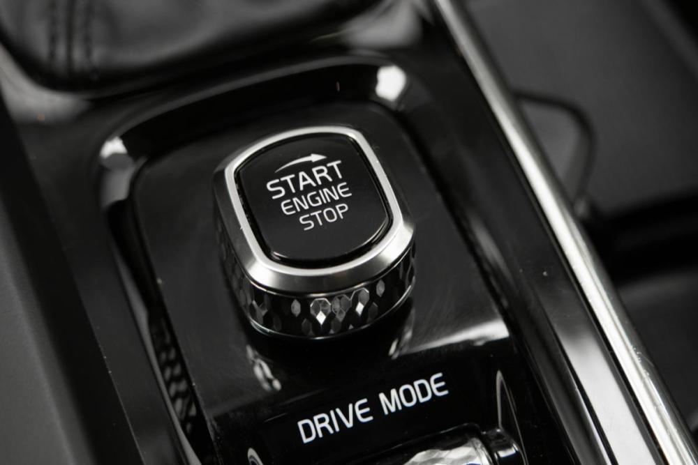 Volvo XC60 II Москва  - изображение 20