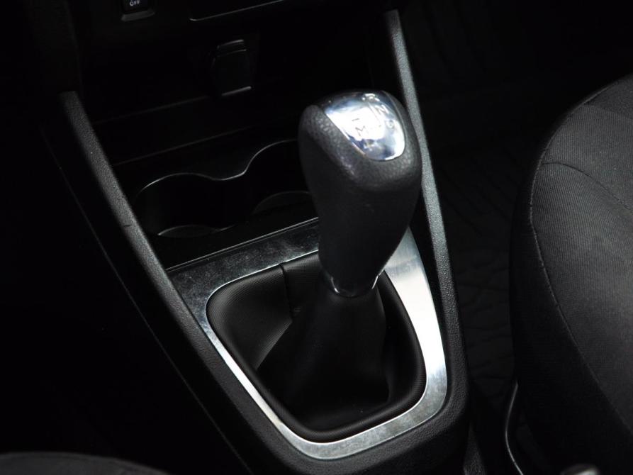 Lada (ВАЗ) XRAY I Таганрог  - изображение 20