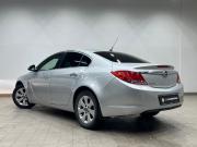 Opel Insignia I Кемерово  - изображение 18