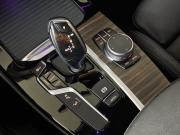 BMW X4 II (G02) Москва  - изображение 35