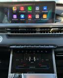 Chery Tiggo 7 Pro Max I Альметьевск  - изображение 51