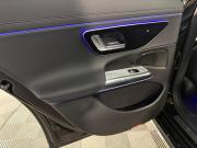 Mercedes-Benz E-Класс VI (W214 S214) Москва  - изображение 46