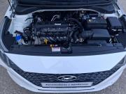 Hyundai Solaris II Рестайлинг Саратов  - изображение 28