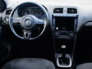 Volkswagen Polo V Самара  - изображение 25