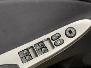Hyundai Solaris I Рестайлинг Кемерово  - изображение 24