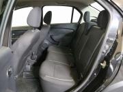 Renault Logan II Рестайлинг Санкт-Петербург  - изображение 37