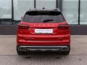 Chery Tiggo 8 Pro I Екатеринбург  - изображение 26
