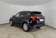 Haval Jolion I Рестайлинг Волгоград  - изображение 25
