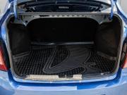Lada (ВАЗ) Granta I Краснодар  - изображение 36