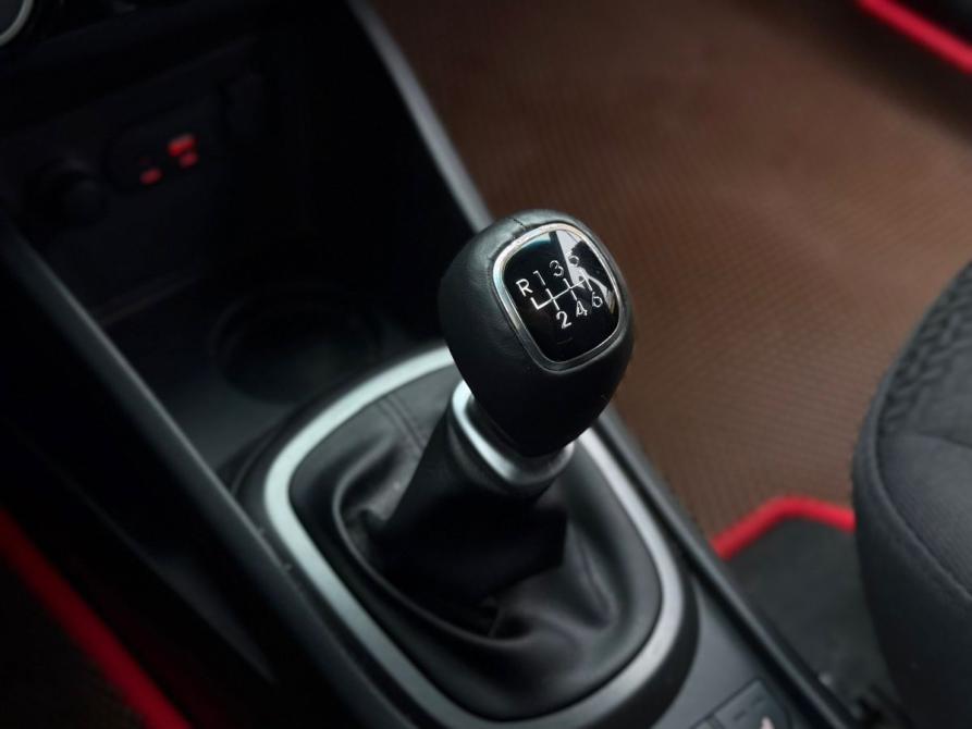 Kia Rio III Рестайлинг Ижевск  - изображение 18