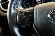 Toyota RAV4 IV (XA40) Рестайлинг Уфа  - изображение 41