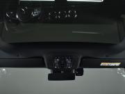 Mercedes-Benz CLA II (C118 X118) Кемерово  - изображение 55