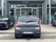 Hyundai i20 I Воронеж  - изображение 15