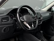 Volkswagen Polo VI Санкт-Петербург  - изображение 30
