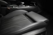 Audi Q5 II (FY) Рестайлинг Москва  - изображение 73