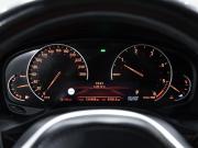 BMW X3 III (G01) Санкт-Петербург  - изображение 36