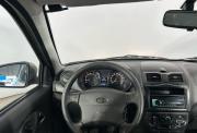 Lada (ВАЗ) Granta I Рестайлинг Саранск  - изображение 51