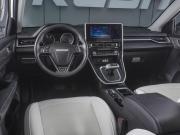 Haval M6 II Ростов-на-Дону  - изображение 24