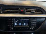 Kia Rio IV Чебоксары  - изображение 48