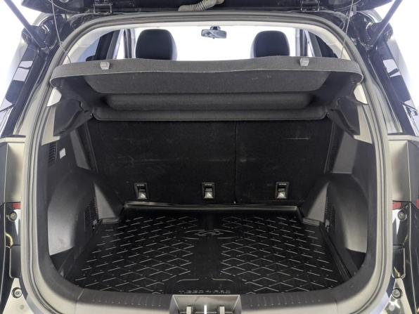 Chery Tiggo 4 Pro I Рестайлинг с пробегом 2024 года, цена 1 800 000 рублей, 49580 км, внедорожник, Автокод Объявления