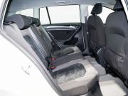 Volkswagen Golf VII Чита  - изображение 28