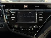 Toyota Camry VIII (XV70) Набережные Челны  - изображение 45