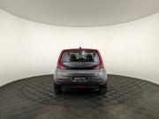 Kia Soul III Москва  - изображение 32