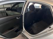 Hyundai Solaris II Рестайлинг Чебоксары  - изображение 60
