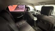 SsangYong Actyon II Рестайлинг Киров  - изображение 31
