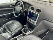 Ford Focus II Владимир  - изображение 24