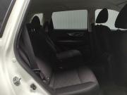 Nissan X-Trail III Пермь  - изображение 28