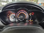 Lada (ВАЗ) Vesta I Курган  - изображение 38