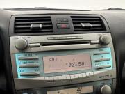 Toyota Camry VI (XV40) Альметьевск  - изображение 37