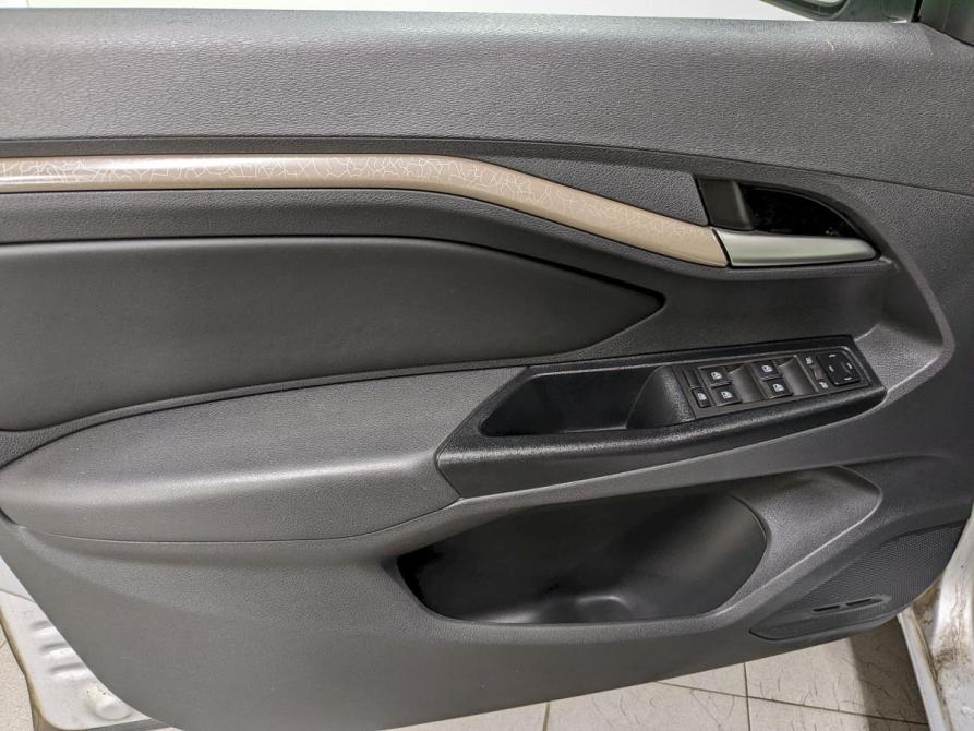 Lada (ВАЗ) Vesta I Москва  - изображение 11