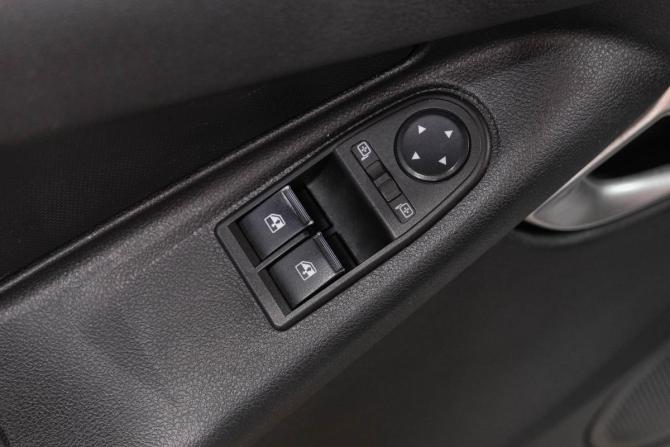 Lada (ВАЗ) Granta I Рестайлинг с пробегом 2022 года, цена 689 000 рублей, 74000 км, седан, Автокод Объявления