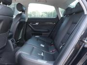 Audi A6 III (C6) Москва  - изображение 30