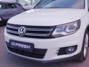 Volkswagen Tiguan I Рестайлинг Владимир  - изображение 50