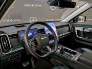 Jaecoo J7 I Москва  - изображение 41